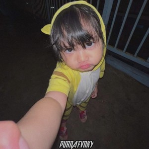 DJ over You Sound Heling