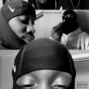 432 (feat. A Poet In The Wind)