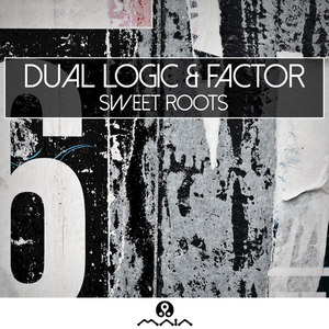 Sweet Roots - Single