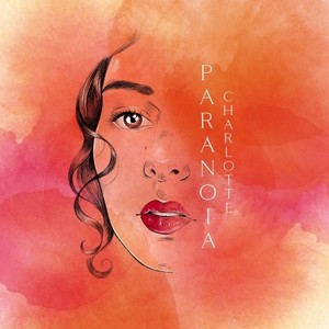 Paranoïa