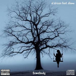 somebody (feat. Diana)