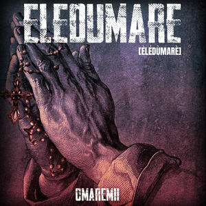 Eledumare