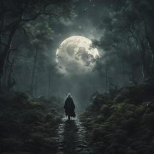 Game Time (Explicit)