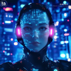 Circuit (Extended Mix)