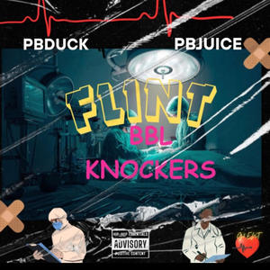 Slide (feat. HoodnoRat) (Explicit)