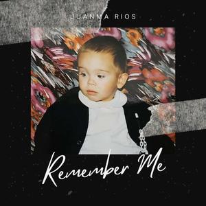 Remember Me