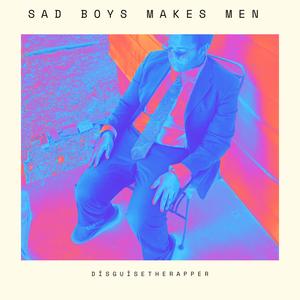 Ugly Truths Pretty lies (Explicit)