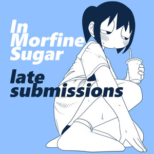 In Morfine Sugar - Star Child
