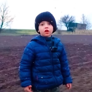 Скоро вже буде Пасха