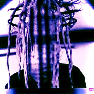 POPMY****! (Explicit)