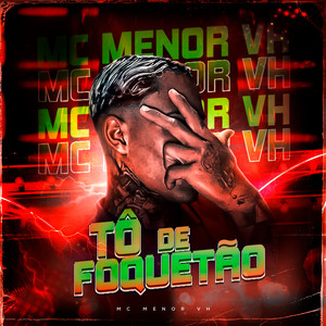 Tô de Foguetão (Explicit)