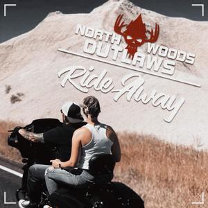 Ride Away (Explicit)