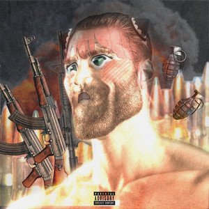 Giga Chad Onii Chan Song (Phonk) (Inst.)