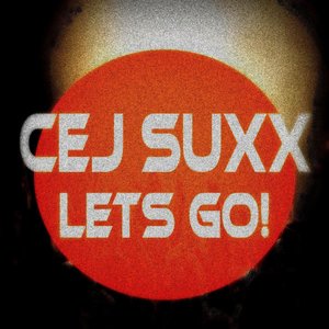 Let's Go! (Remixes)