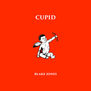 Cupid (Explicit)