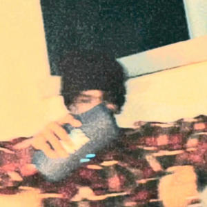 IMMAROCKSTAR (Explicit)