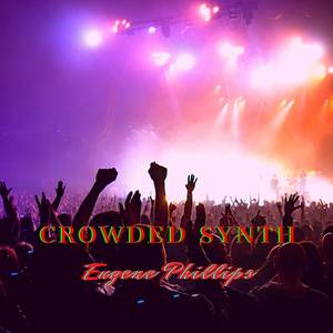 Crowded Synth