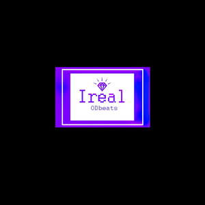 Ireal Boom Bap Beat