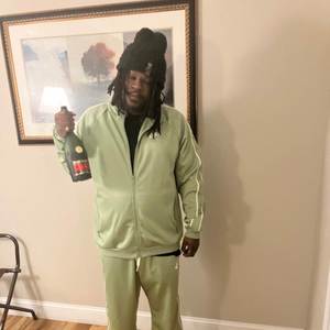 Swisher, Sweet (Explicit)