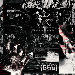 [666]