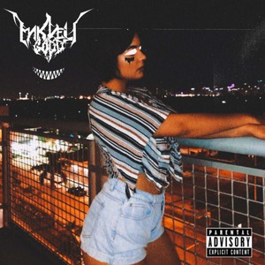 On The Run (Explicit)