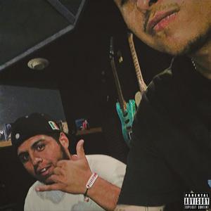 520 Everyday (feat. Marl-B) (Explicit)