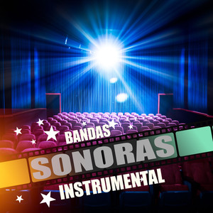 Bandas Sonoras Instrumental