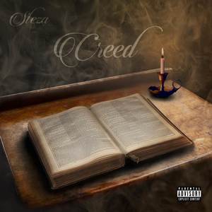 Creed (Explicit)