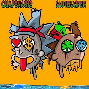 Fake Love Freestyle (Explicit)