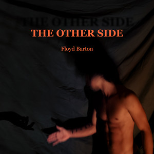 The Other Side