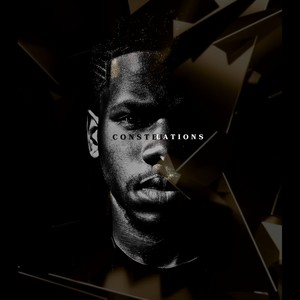Constellations (Sped Up)