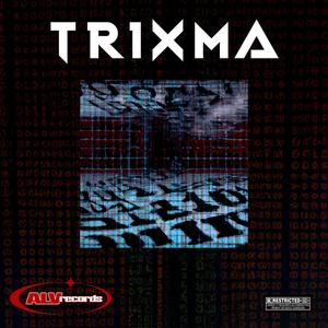 Trixma (Explicit)