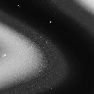 Mab2etsh (feat. Mohsen) (badmood version)