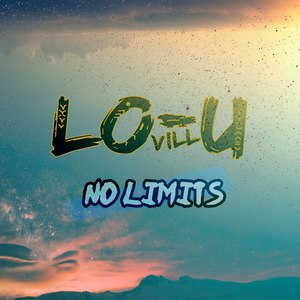 No Limits