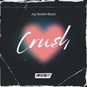 Crush