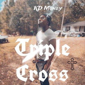 Triple Cross (Explicit)