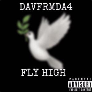 Fly High (Explicit)