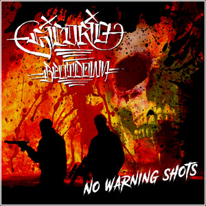 No Warning Shots (Explicit)