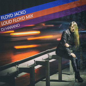 Floyd Jacko (Loud Floyd Mix)