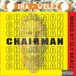 Chairman (Explicit)