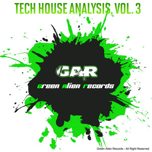 Mud (Steven Blair Remix)