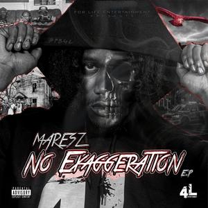 No Exaggeration(Intro) (Explicit)