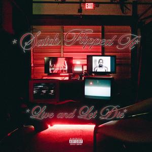 polar plunge (feat. Rokkai & Ace Fontaine) (Explicit)