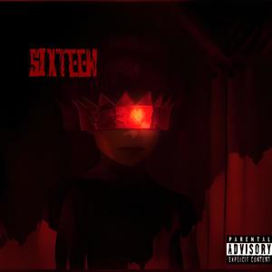 Letter To You (Explicit)