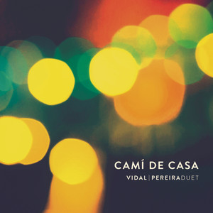 Vols dir que és un vals?