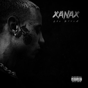 Xanax