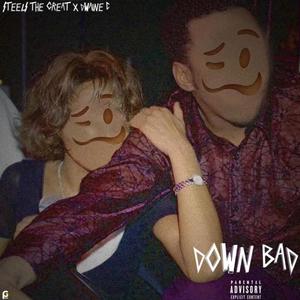 Downbad (Explicit)