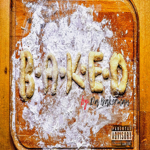 Modern Day Classic (Explicit)