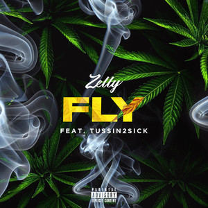 Fly (Explicit)