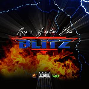 Blitz (Explicit)